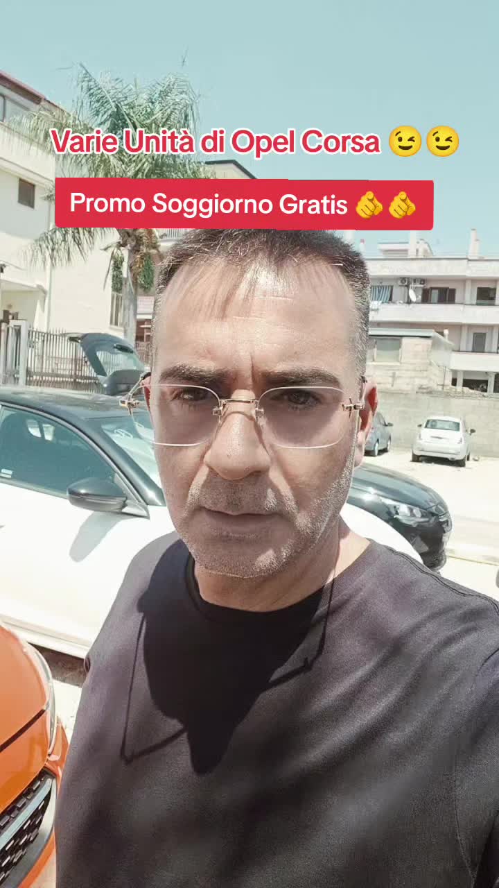 @Auto Liguria Car Showroom