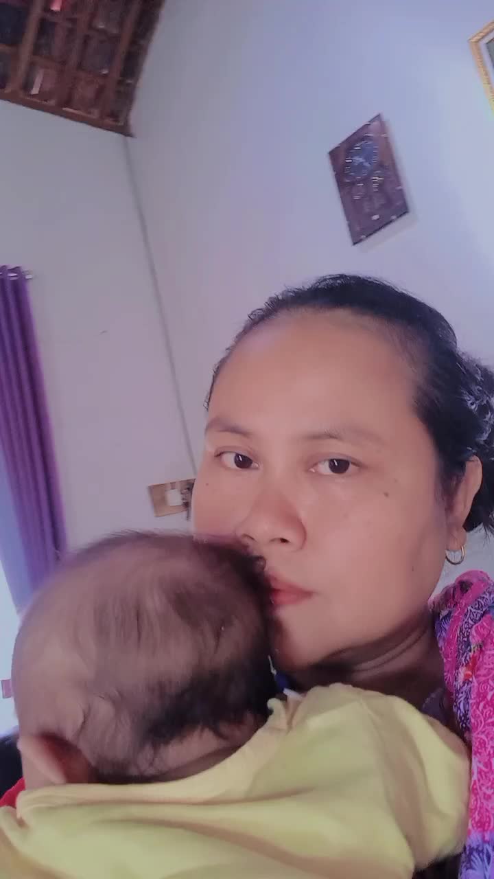 @arsih