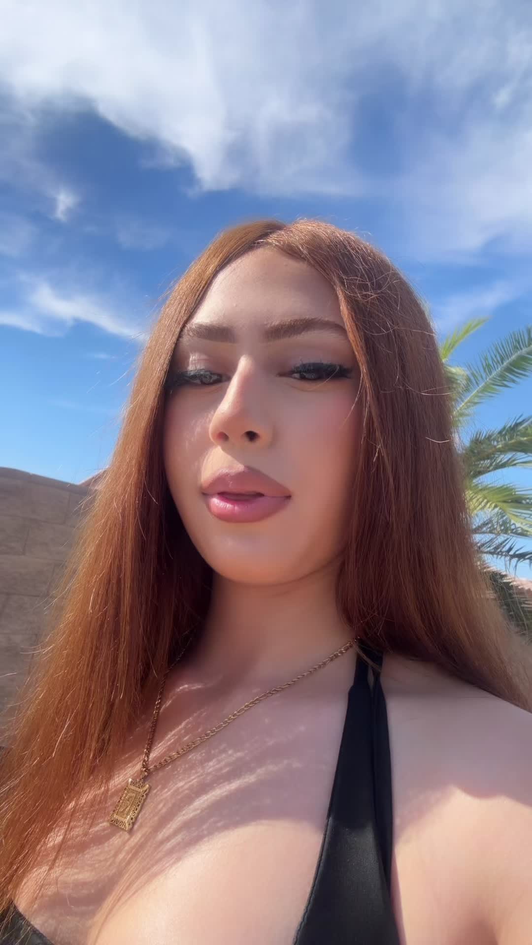 @rosaak.ssr