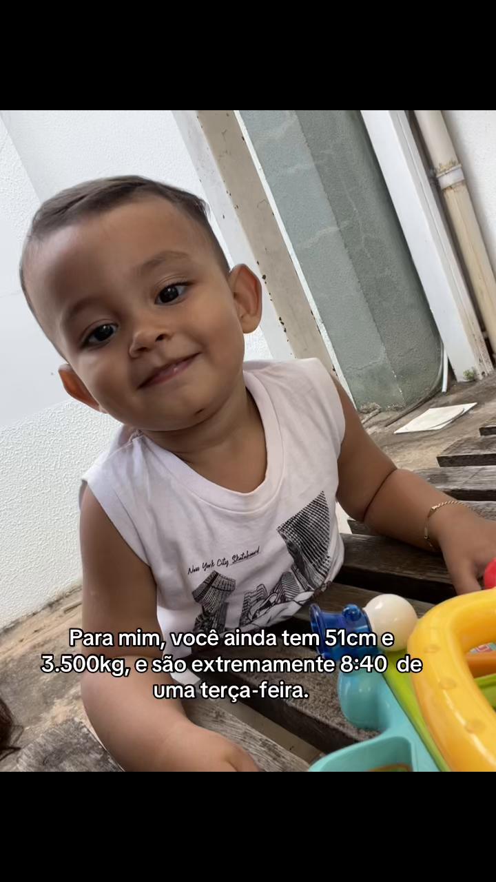 @Maria Eduarda Medeiros