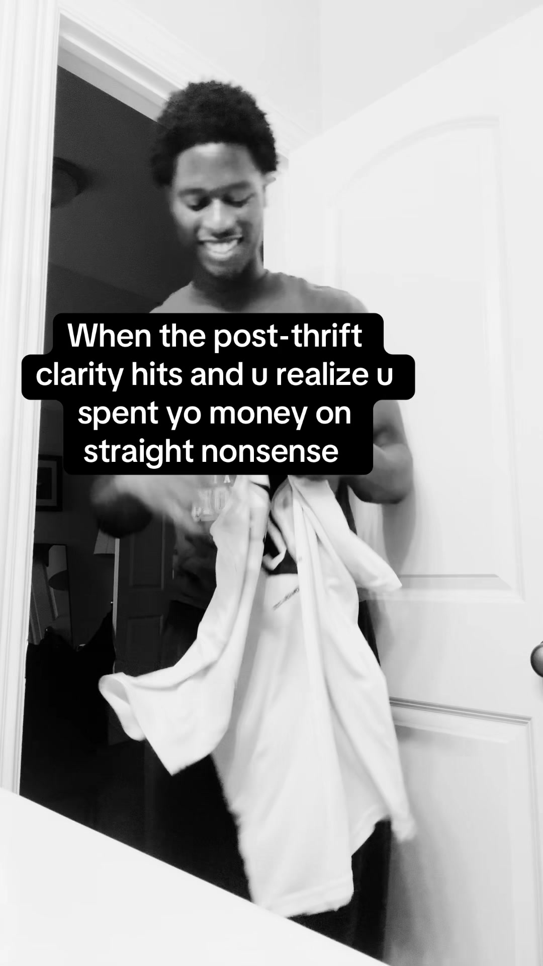 @wheremagoateeat
