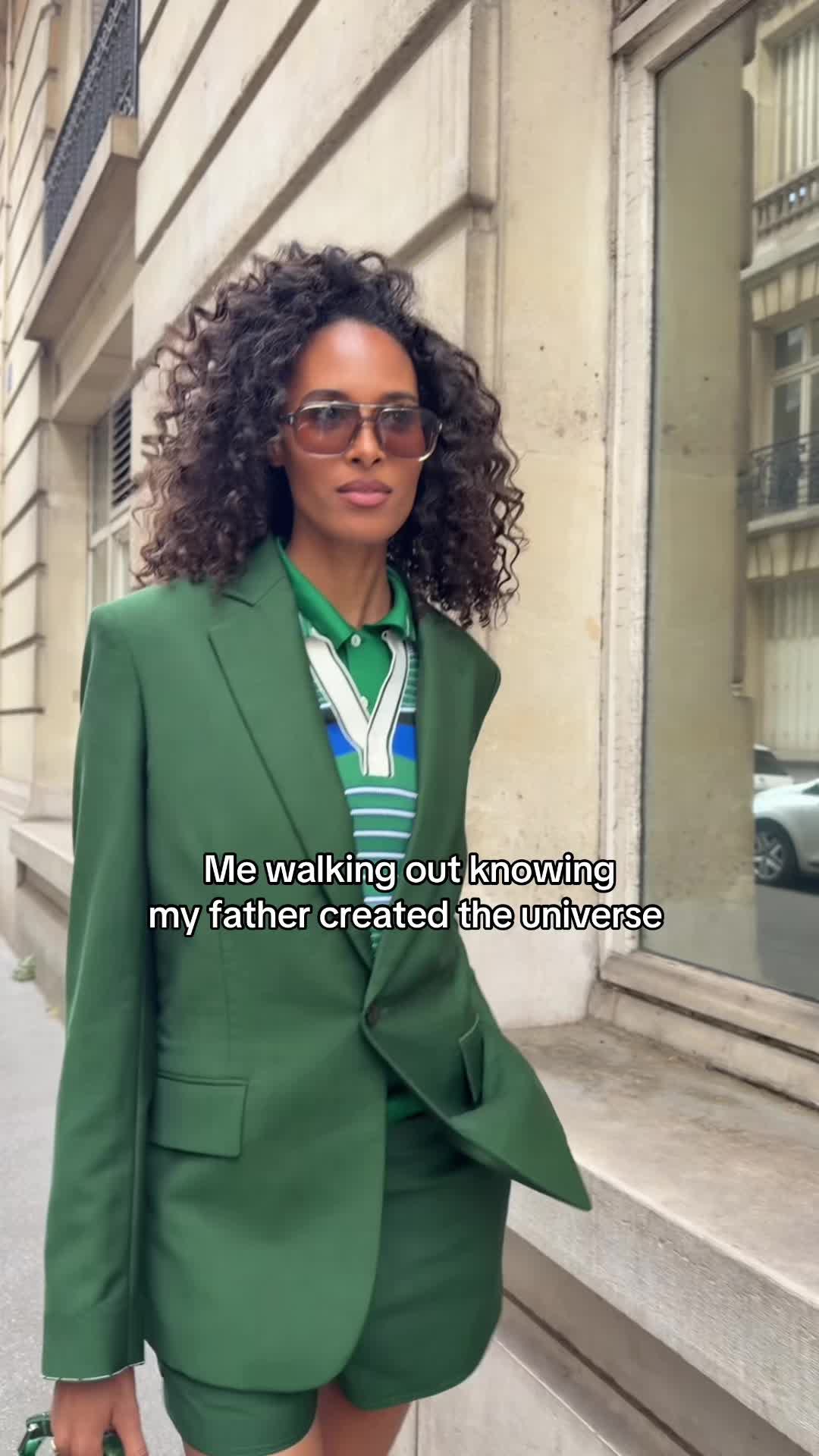 @Cindy Bruna
