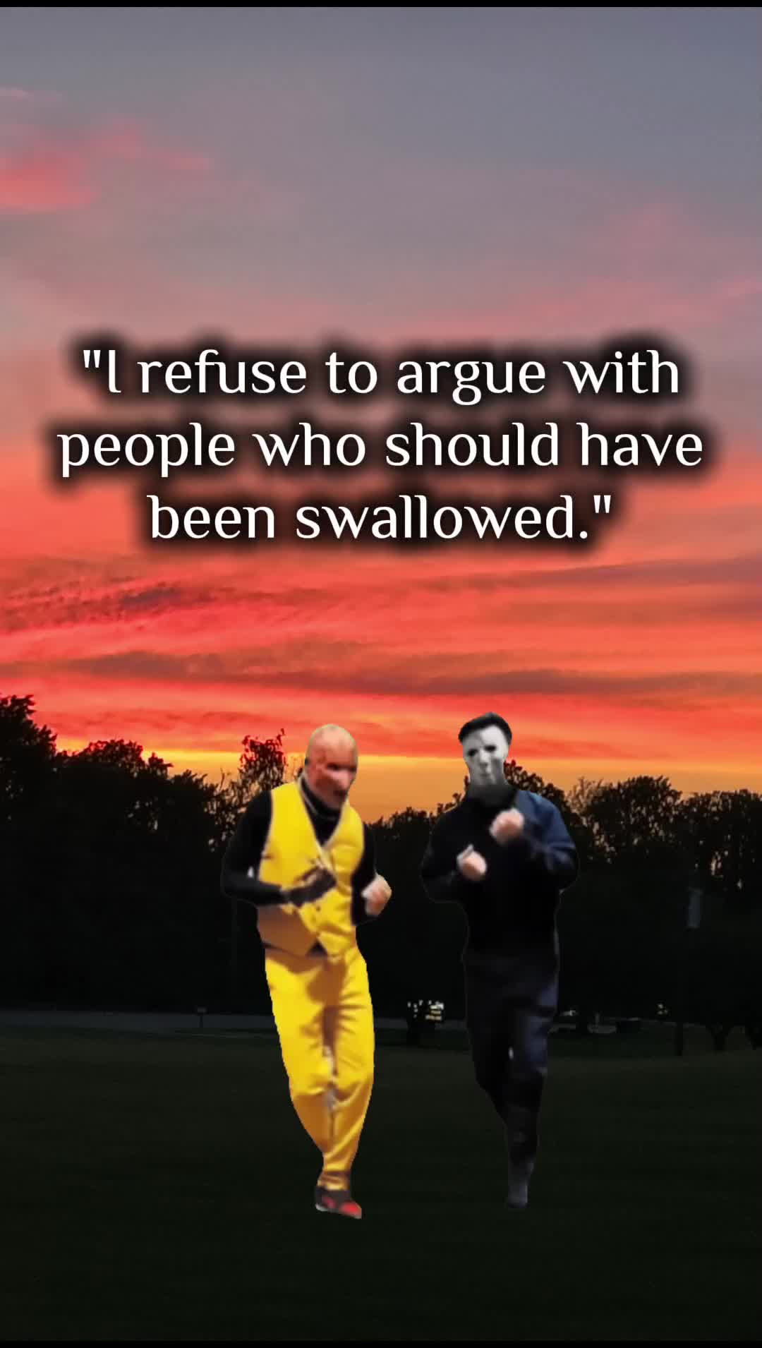 @Angel