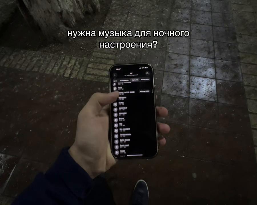 @037