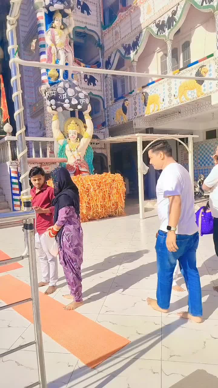 @Birajpokharel09