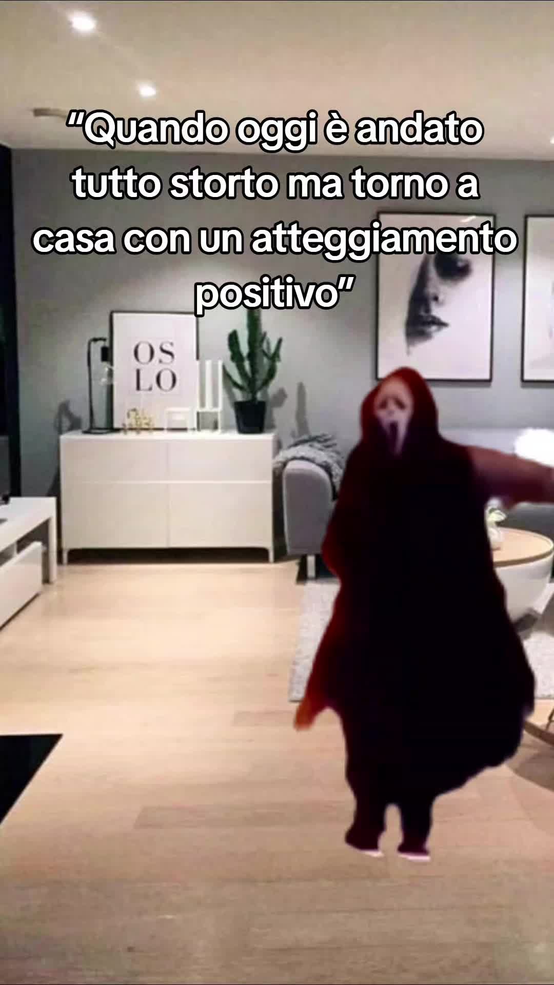 @Stefano Cr80