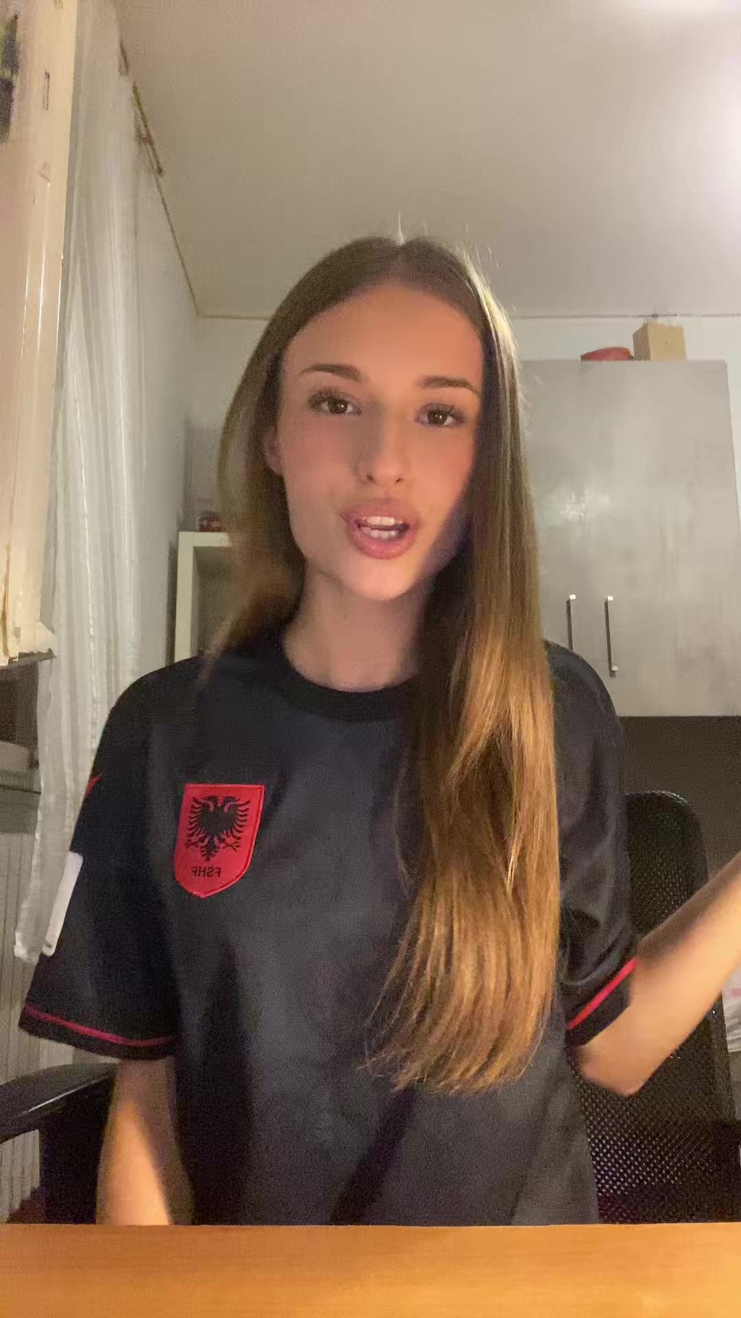@luana_likoj
