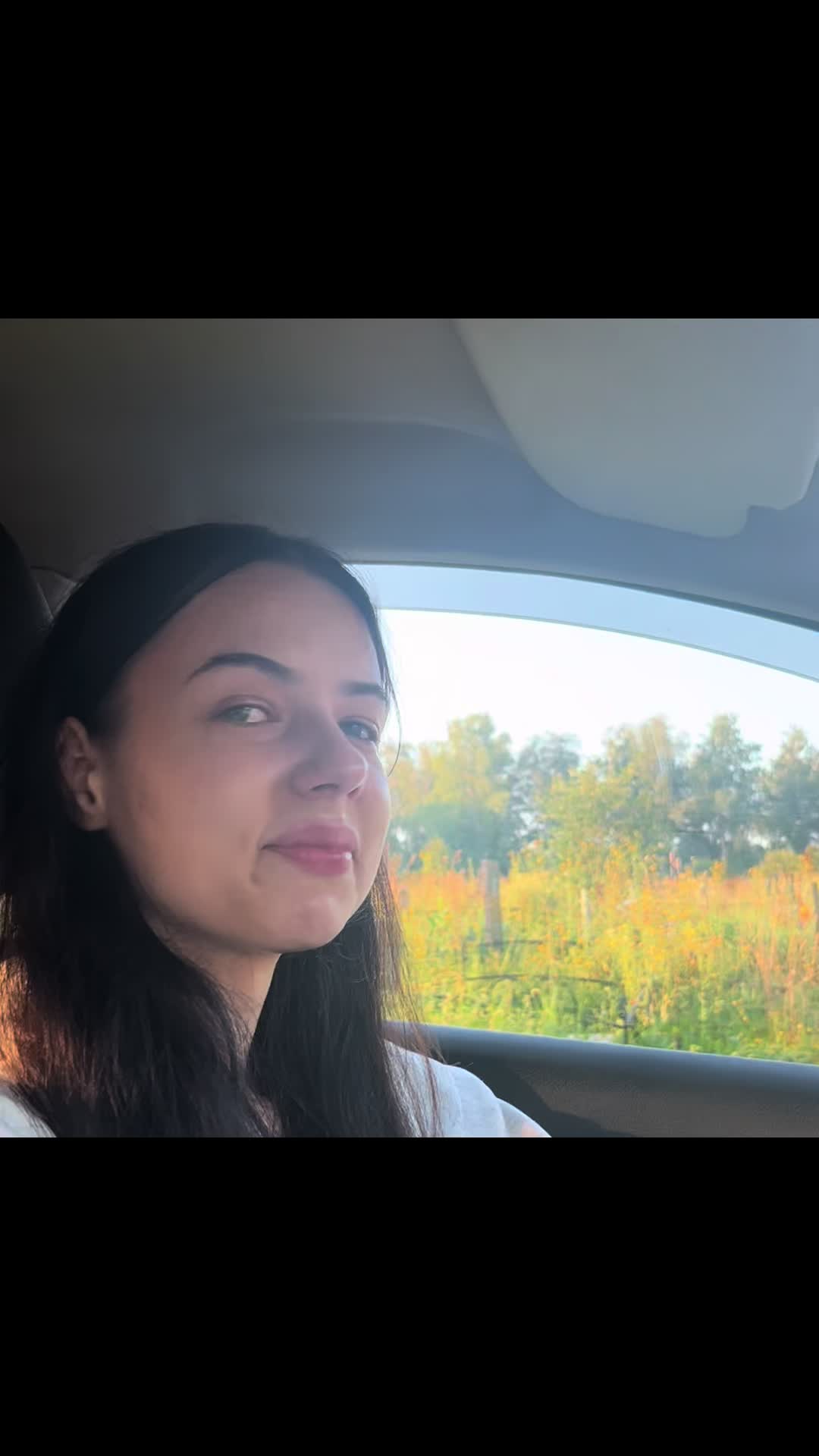 @Андреич