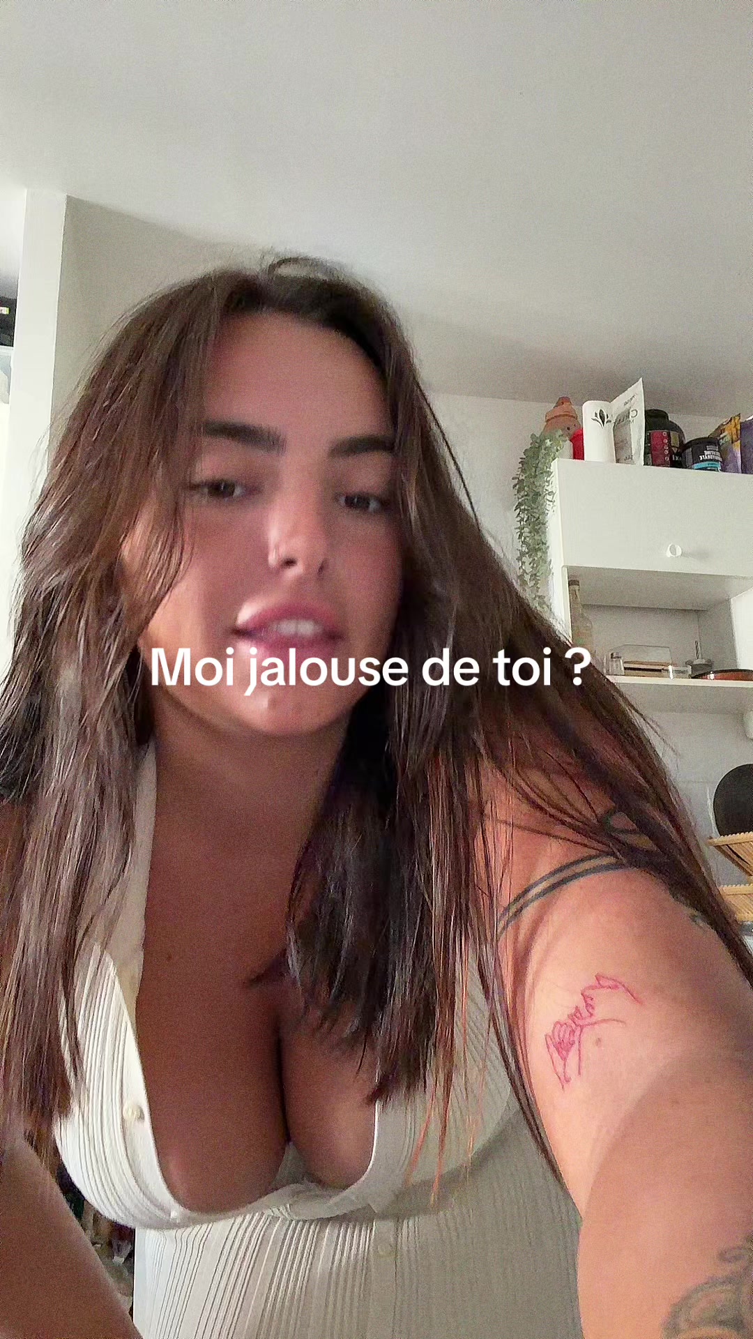 @blanchesucreeee2