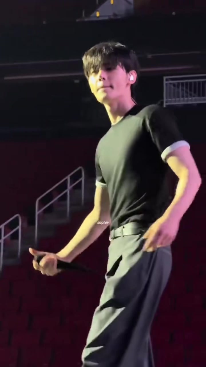 @성훈🐬