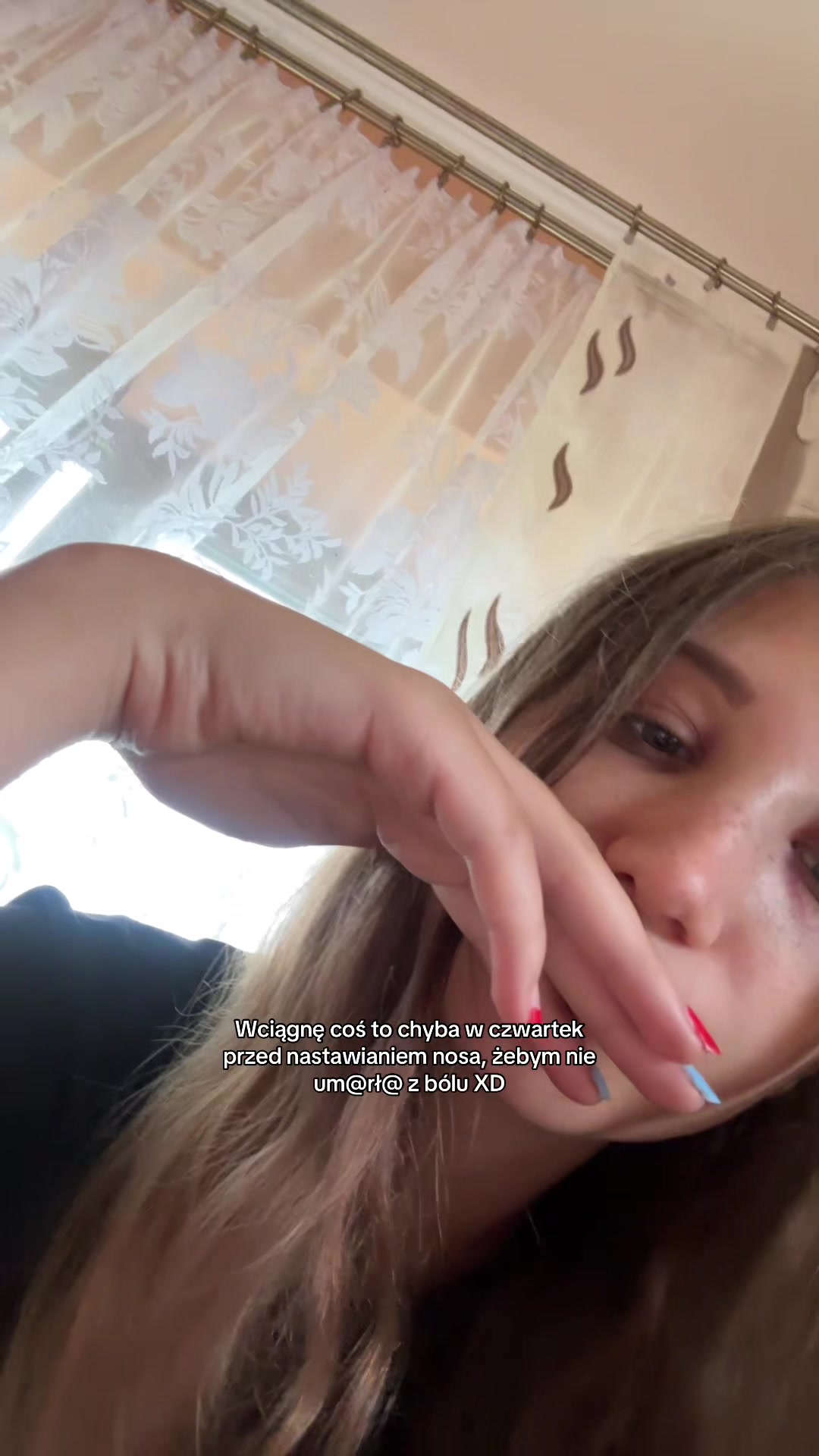 @R&oslash;xa💕