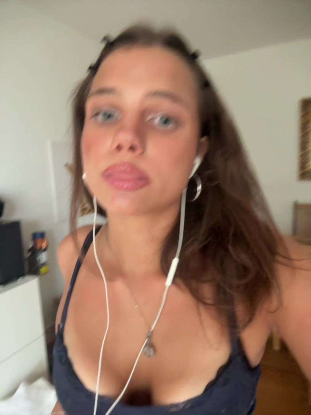 @dielilli6