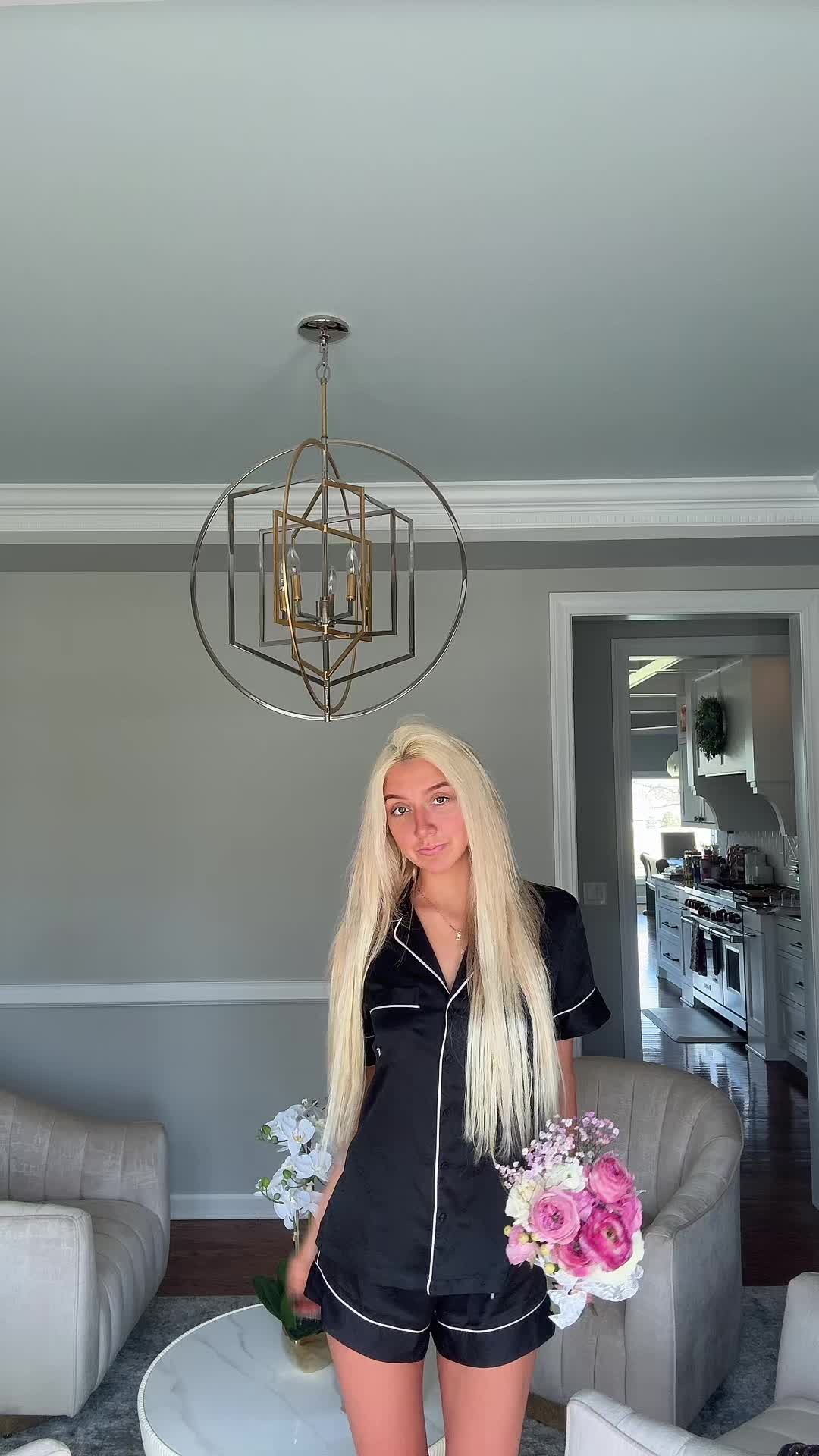 @alena_franksmann
