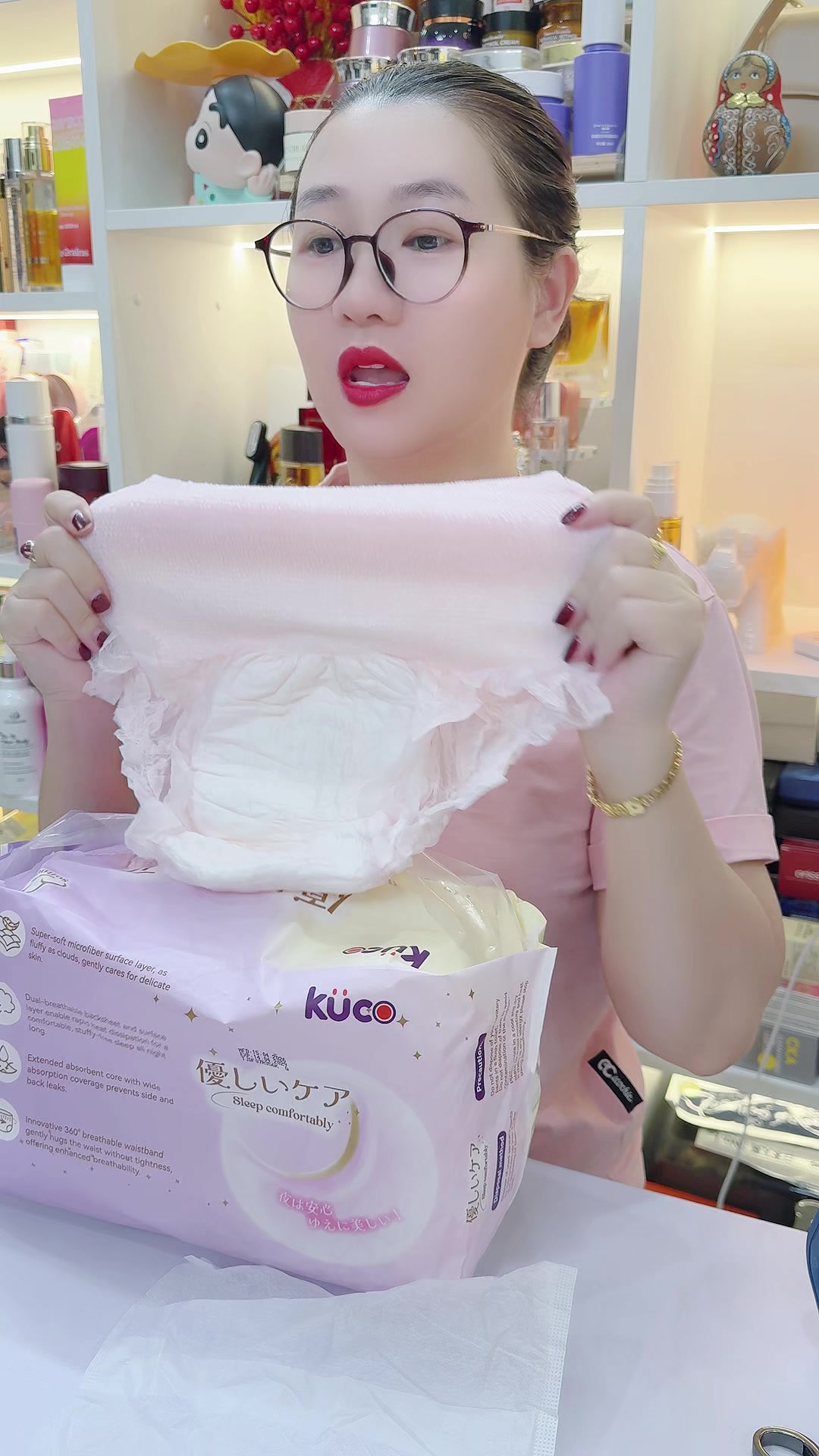 @Ổ Của Lộc1376