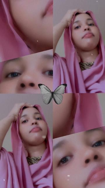 @mss manaar