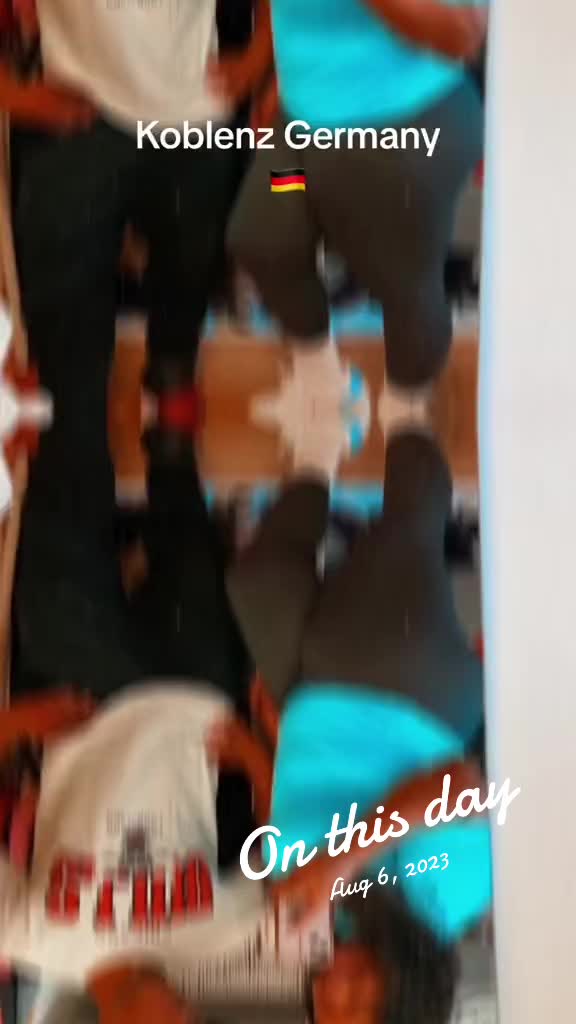@No_Daysoff365