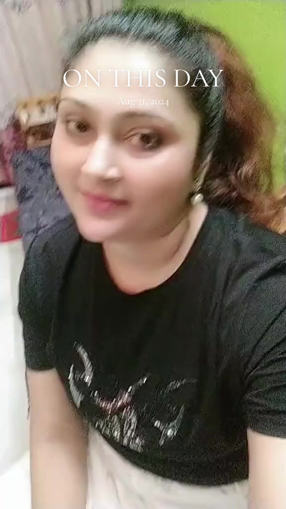 @Khaleda Zaman