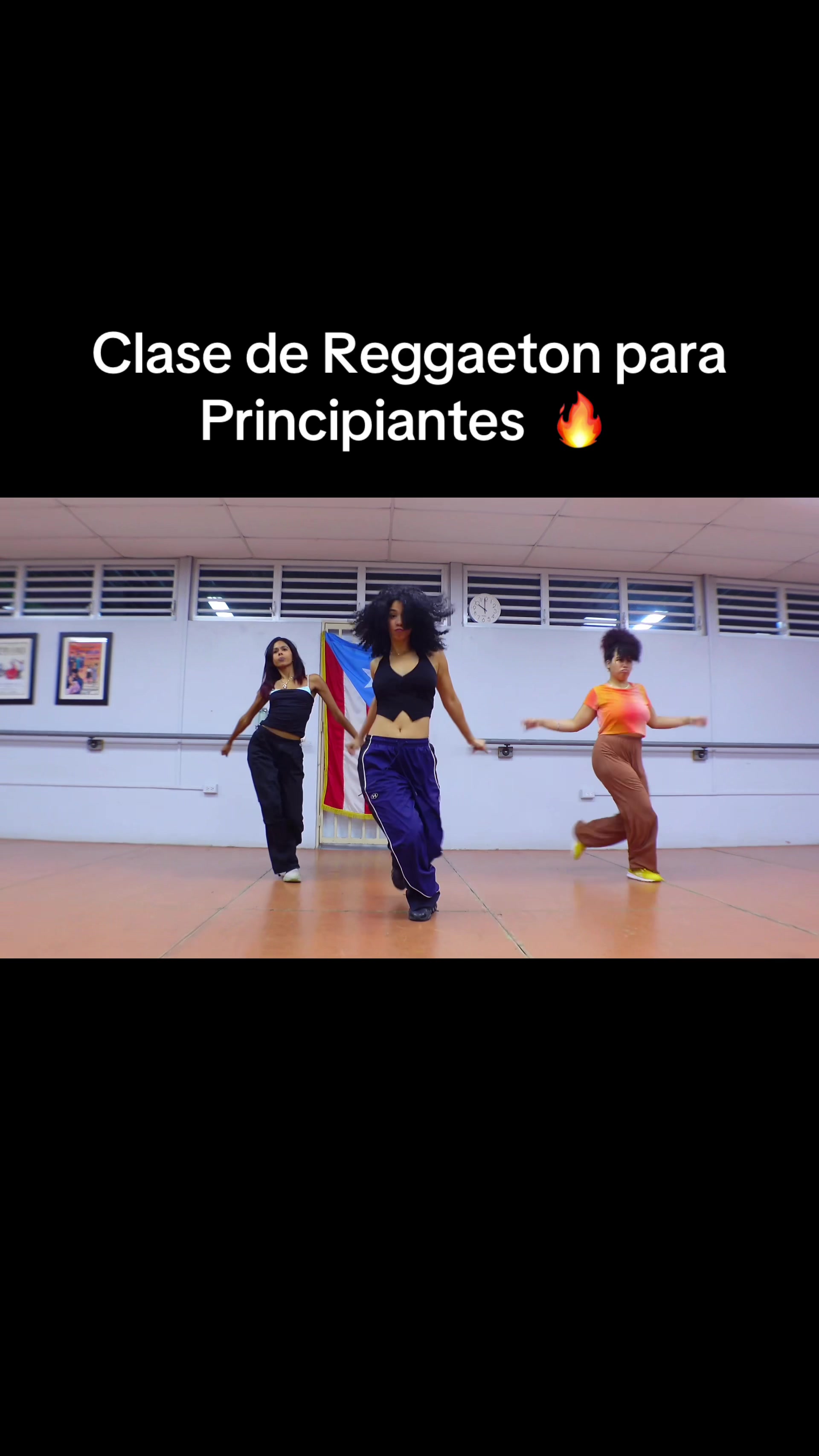 @Kimberly M Vazquez
