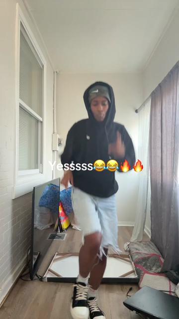 @ohthatslord5