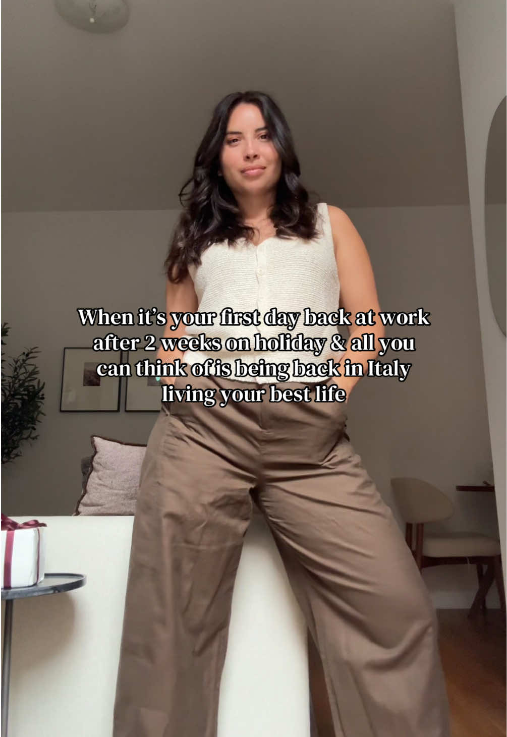 @Jen Garzón