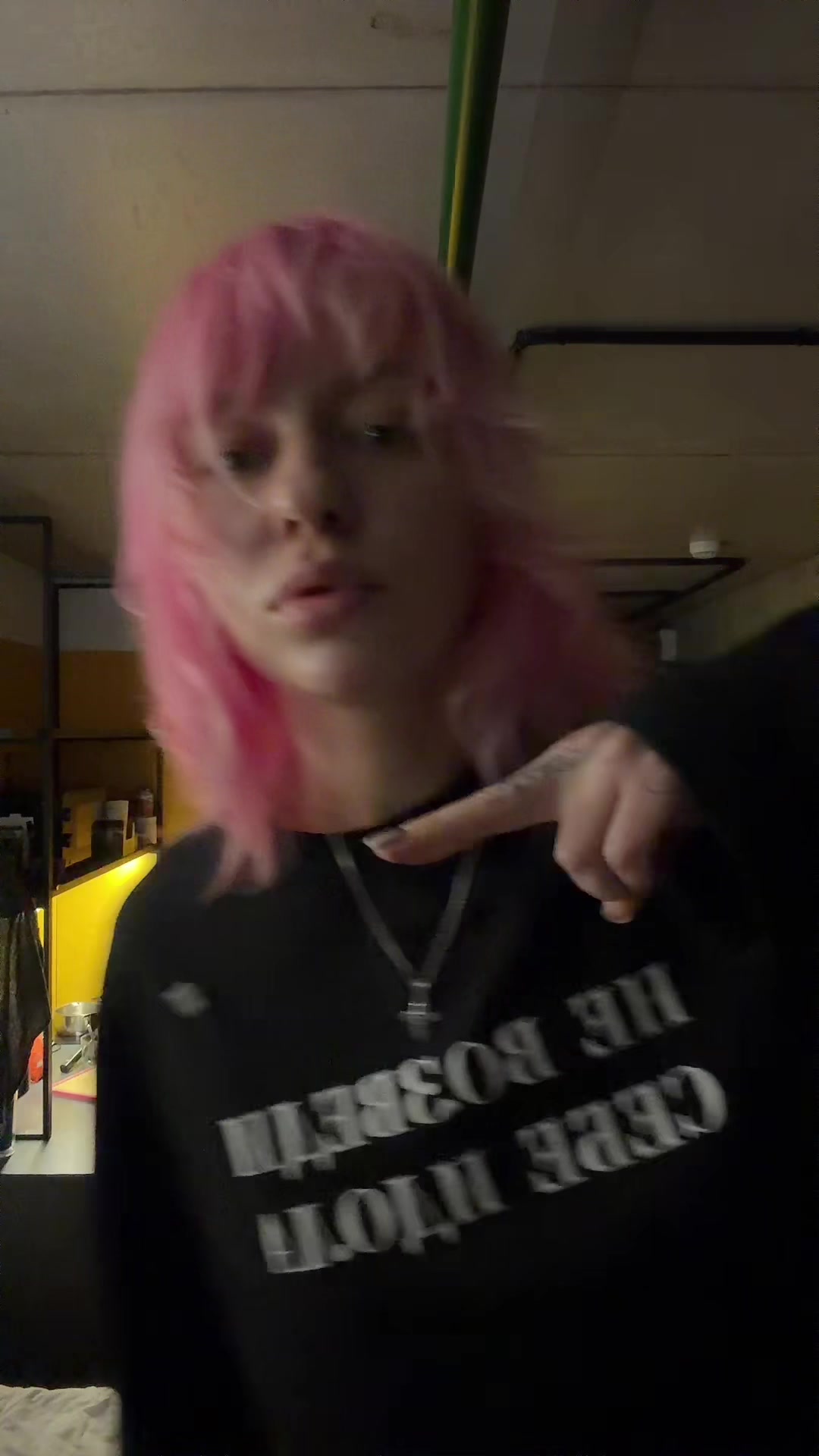 @m9co00