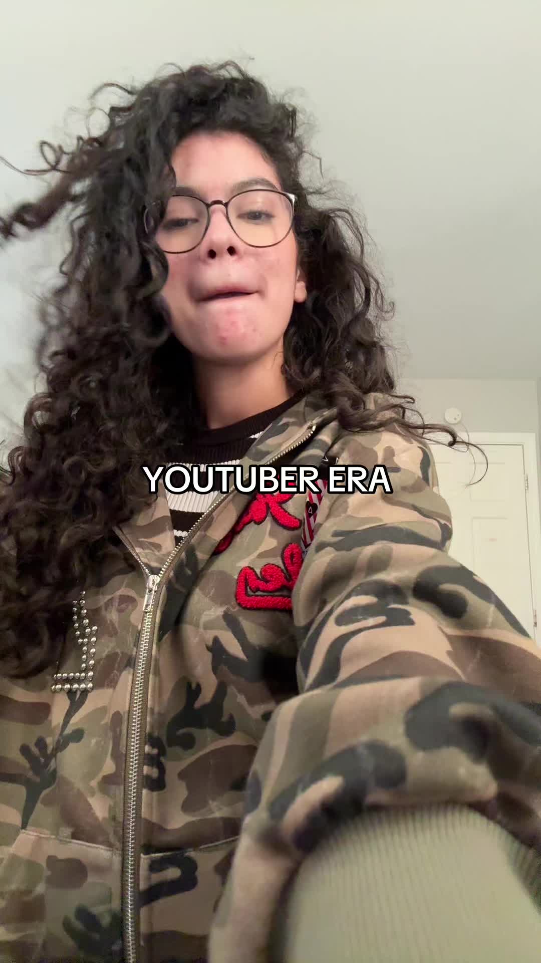 @mari