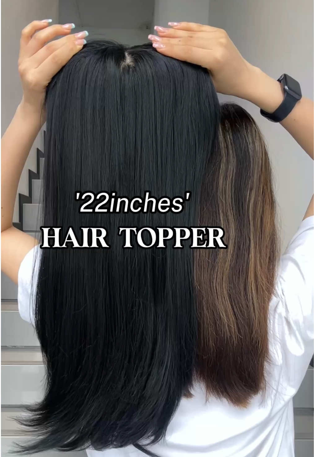 @orsuncer_hair_beauty