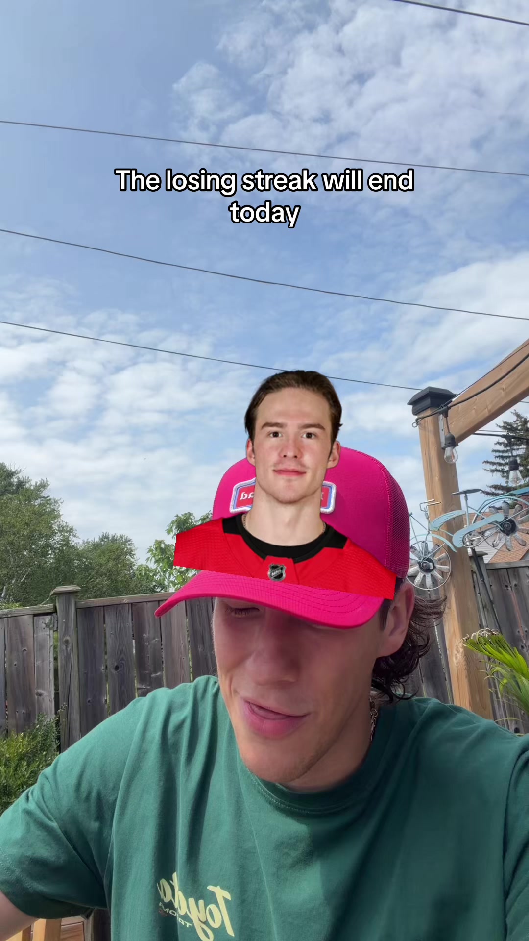 @Hockey Guy Jordan