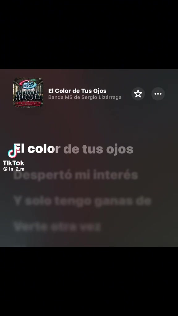 @user531823896