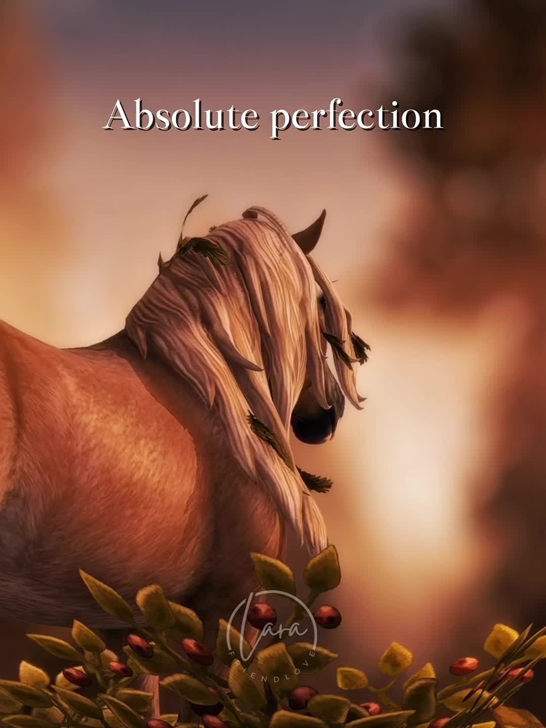 @𝐿𝒶𝓇𝒶 𝐹𝓇𝒾𝑒𝓃𝒹𝓁𝑜𝓋𝑒