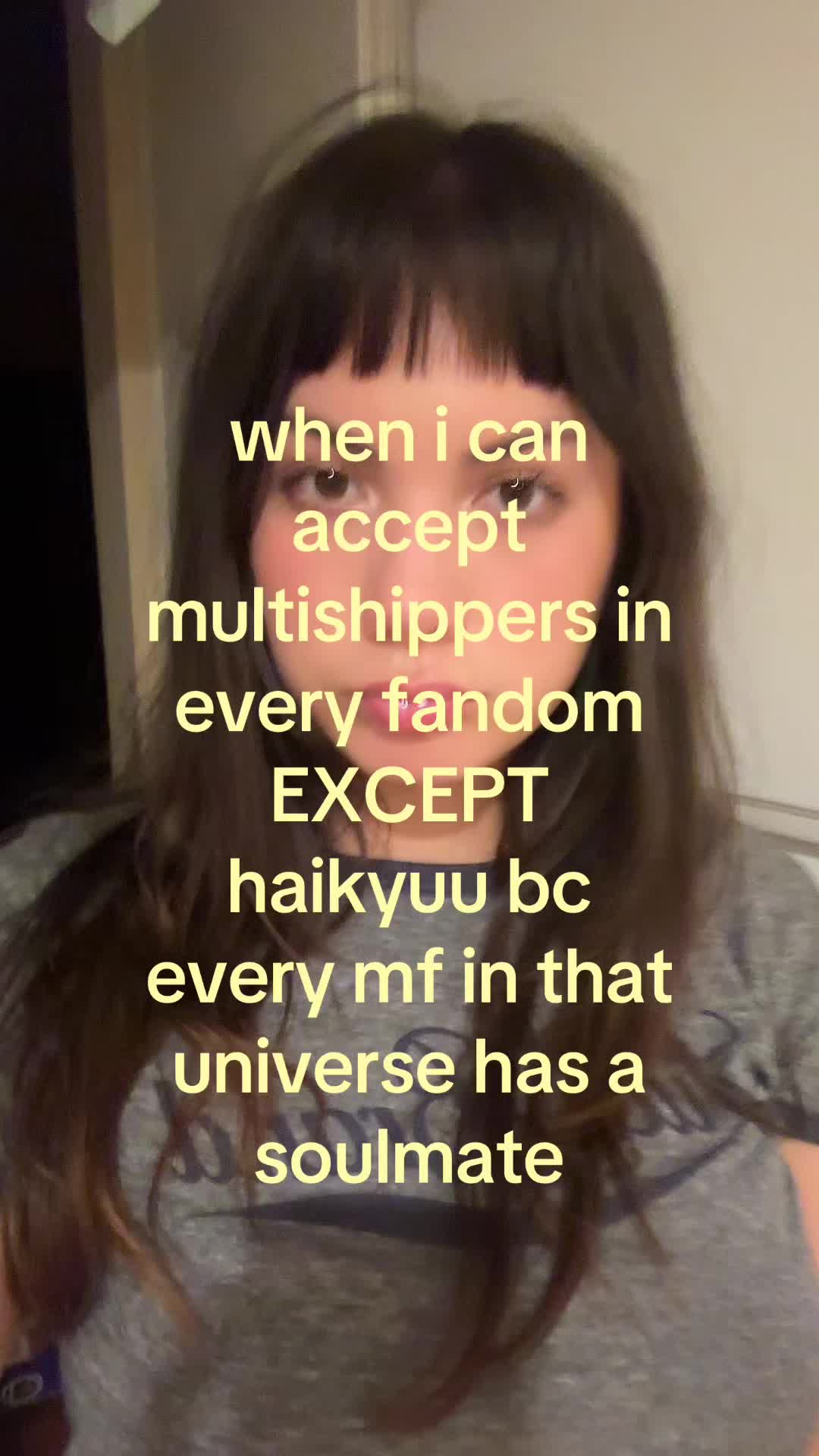@★ laur