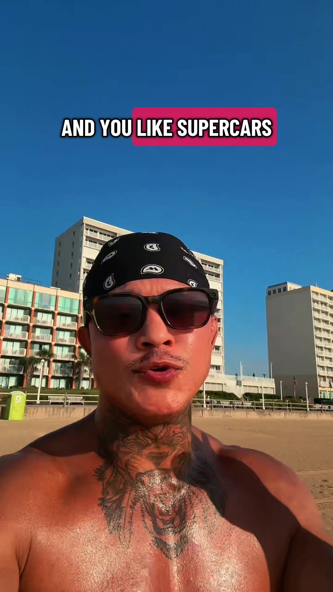 @Oscar Operio