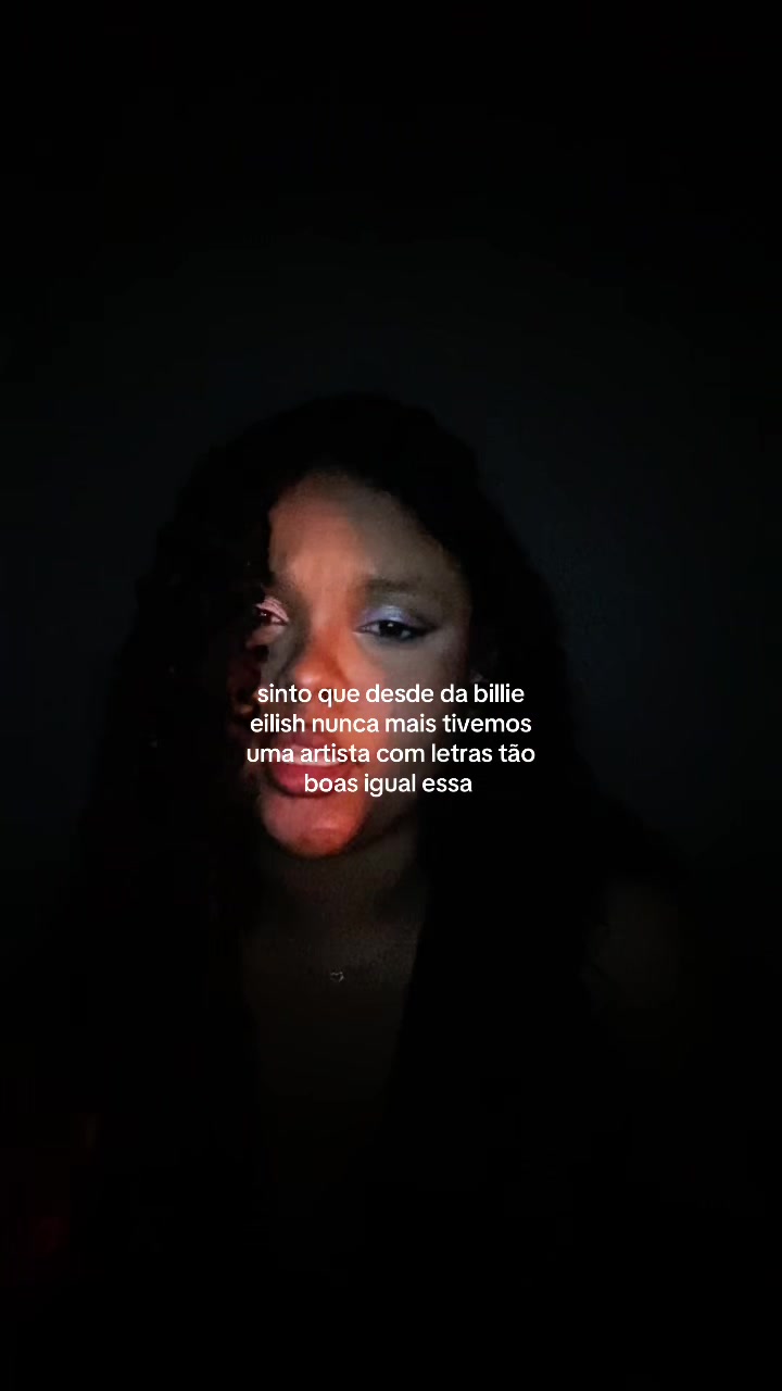 @Aim&ecirc;