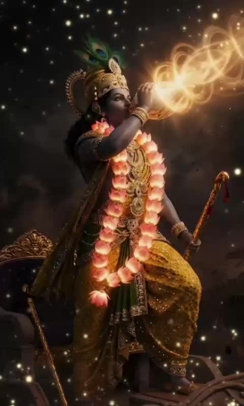 @RIETESH master blaster