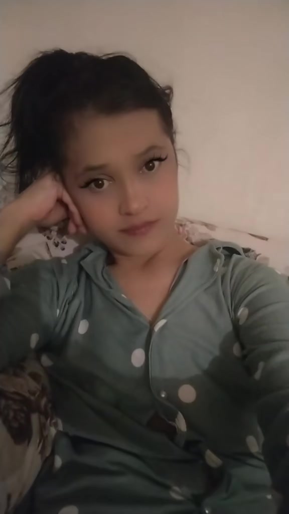@&Ouml;zlem efe canpar&ccedil;am