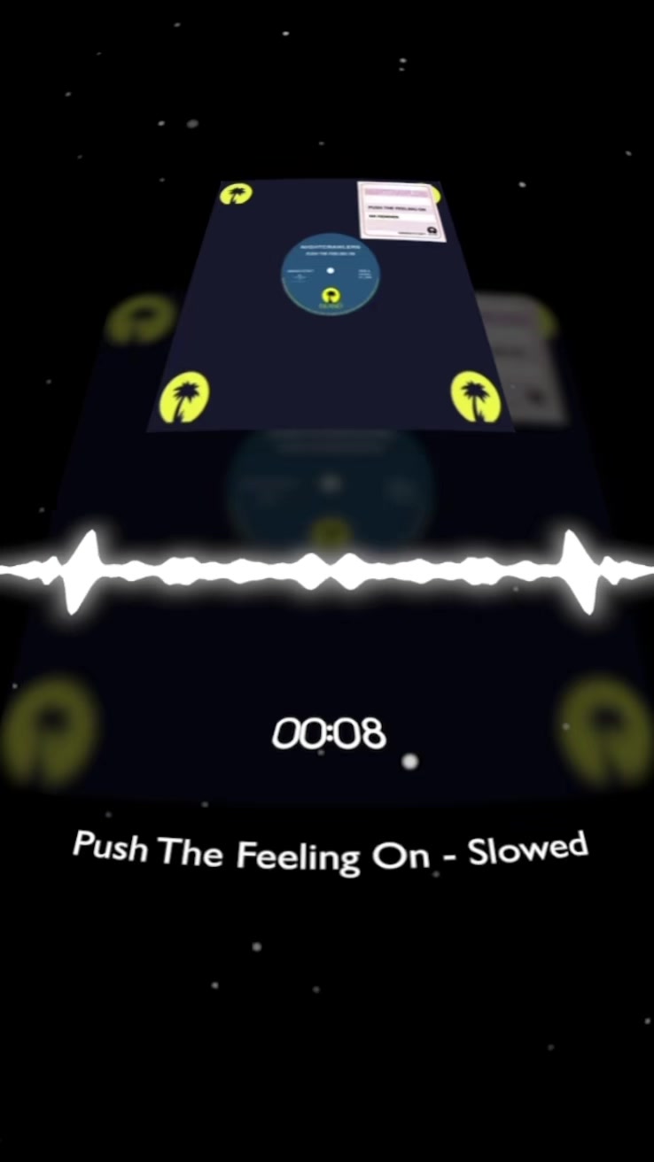 @𝑨𝒍𝒍 𝒔𝒐𝒏𝒈𝒔