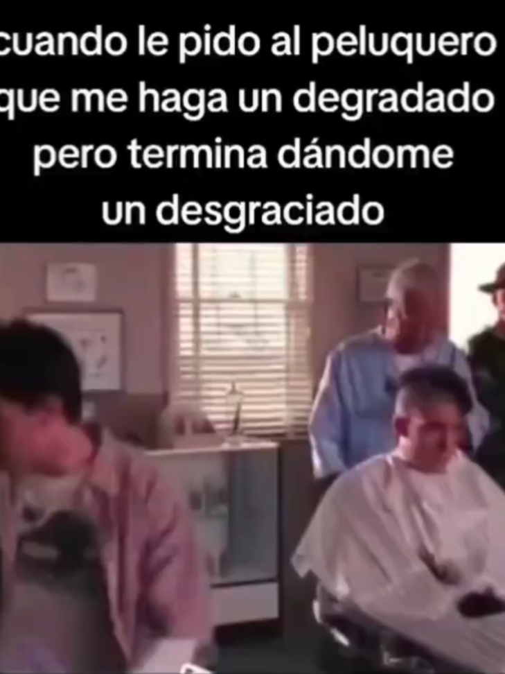@santinoraid