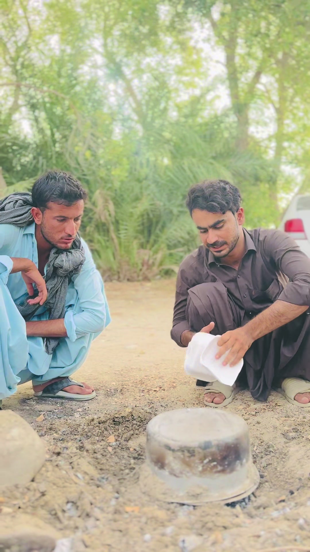 @TaYYO_BalOch⚜️