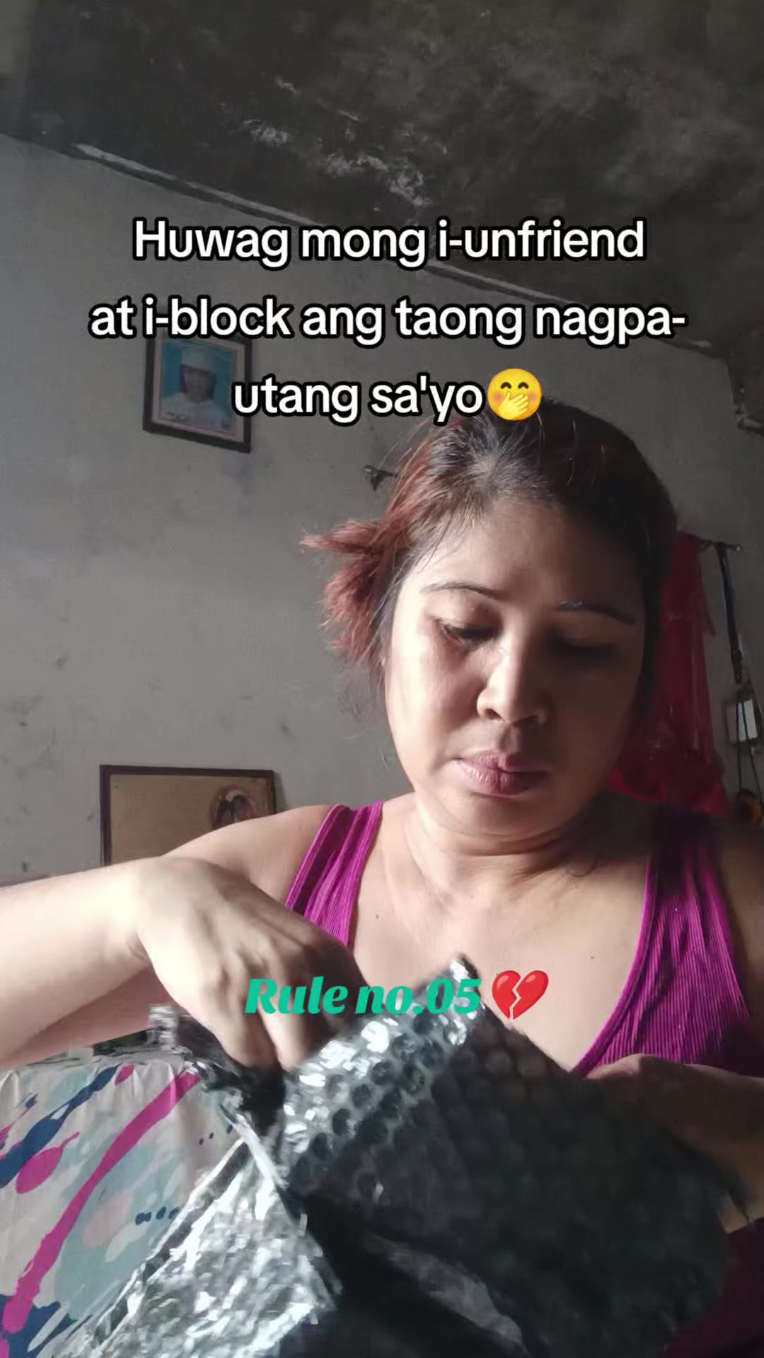 @Lailanie 💙