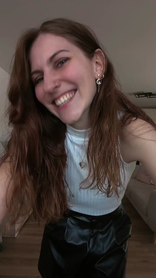@Löwin❀