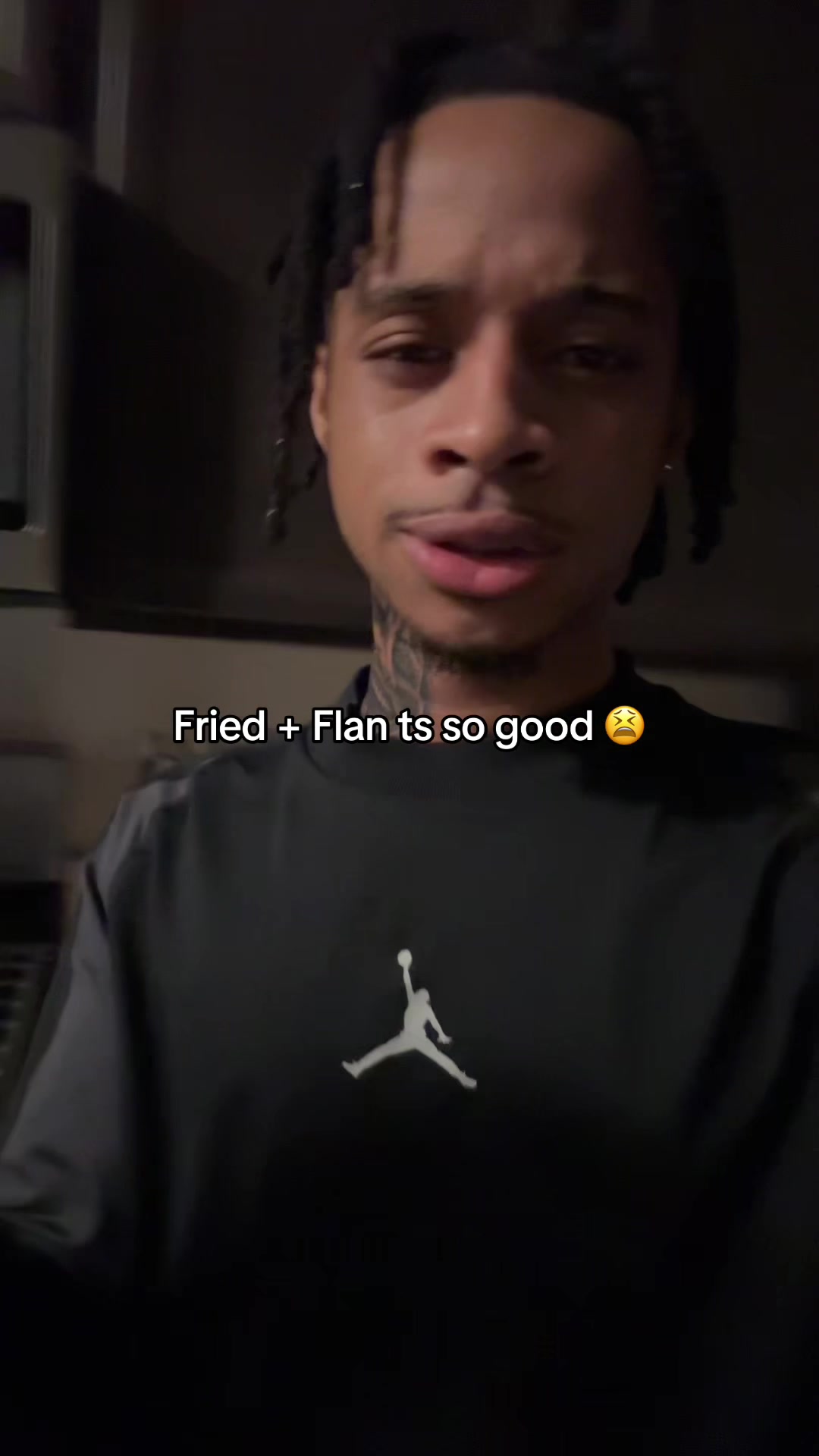 @Mir