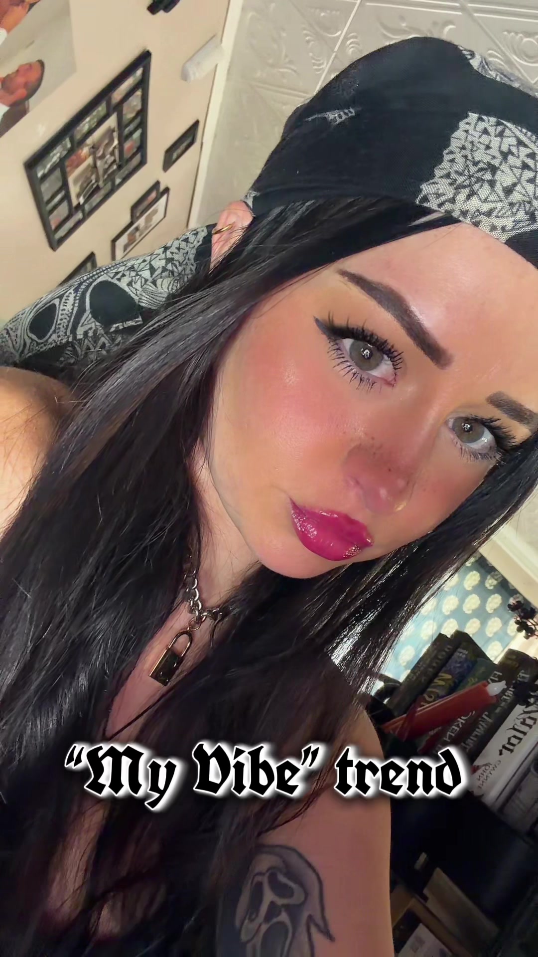 @lilsarahmartinbooks