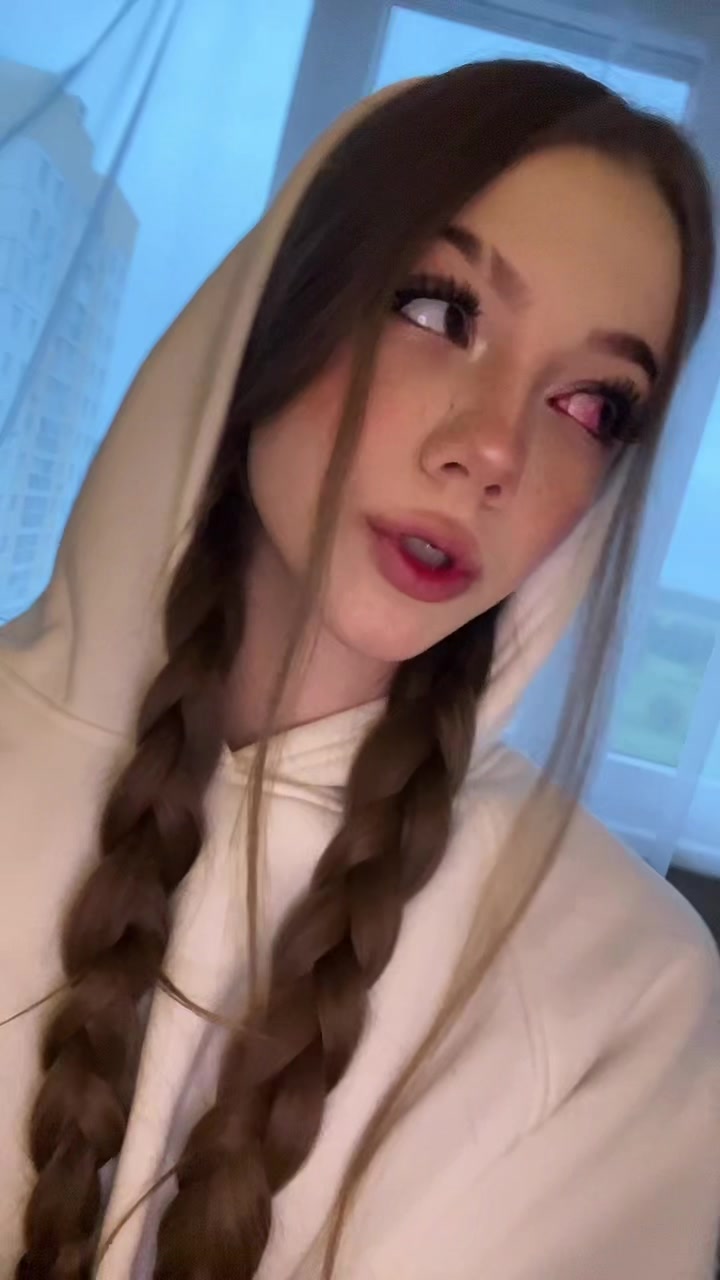 @тгк: патовая