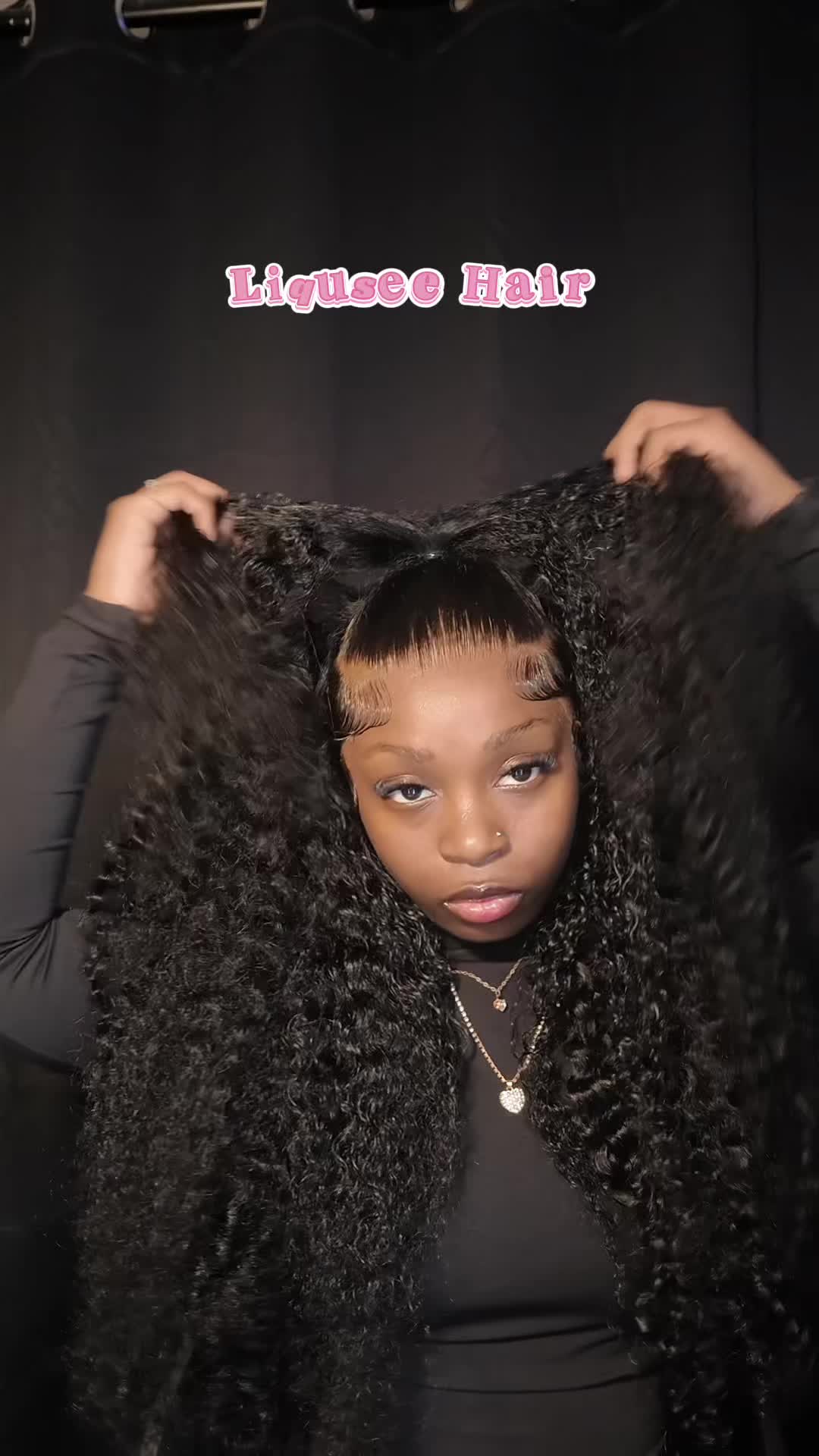 @The Only1ebonyy ๐