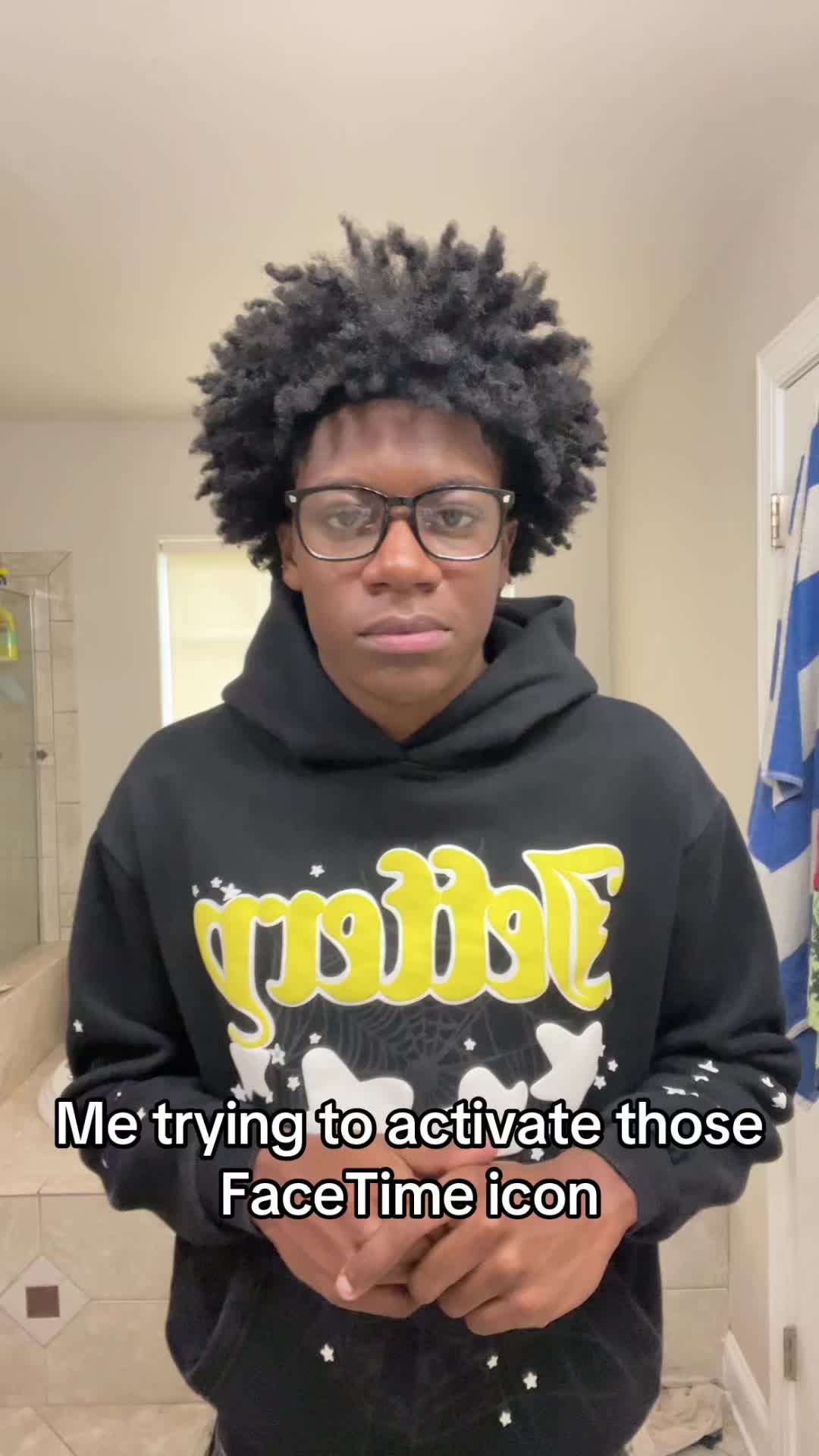 @itzjaymode