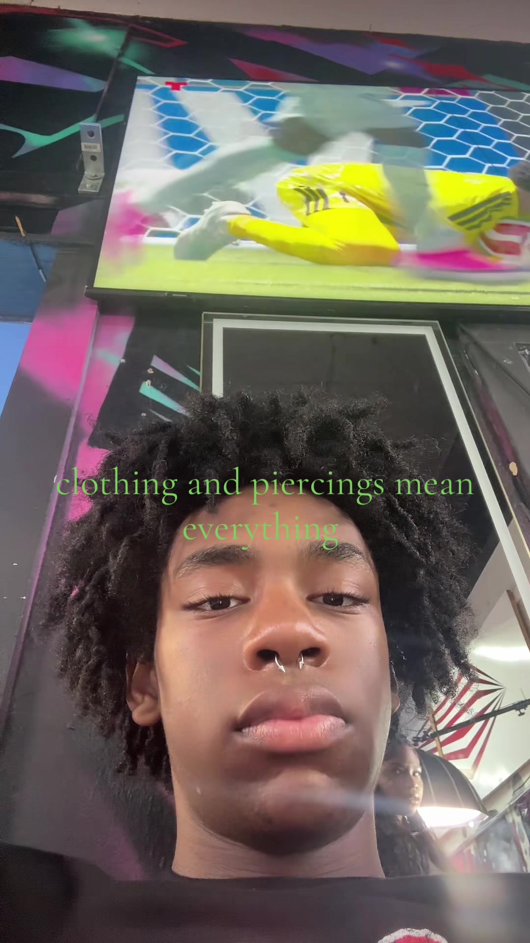 @skinnyblackemoteen