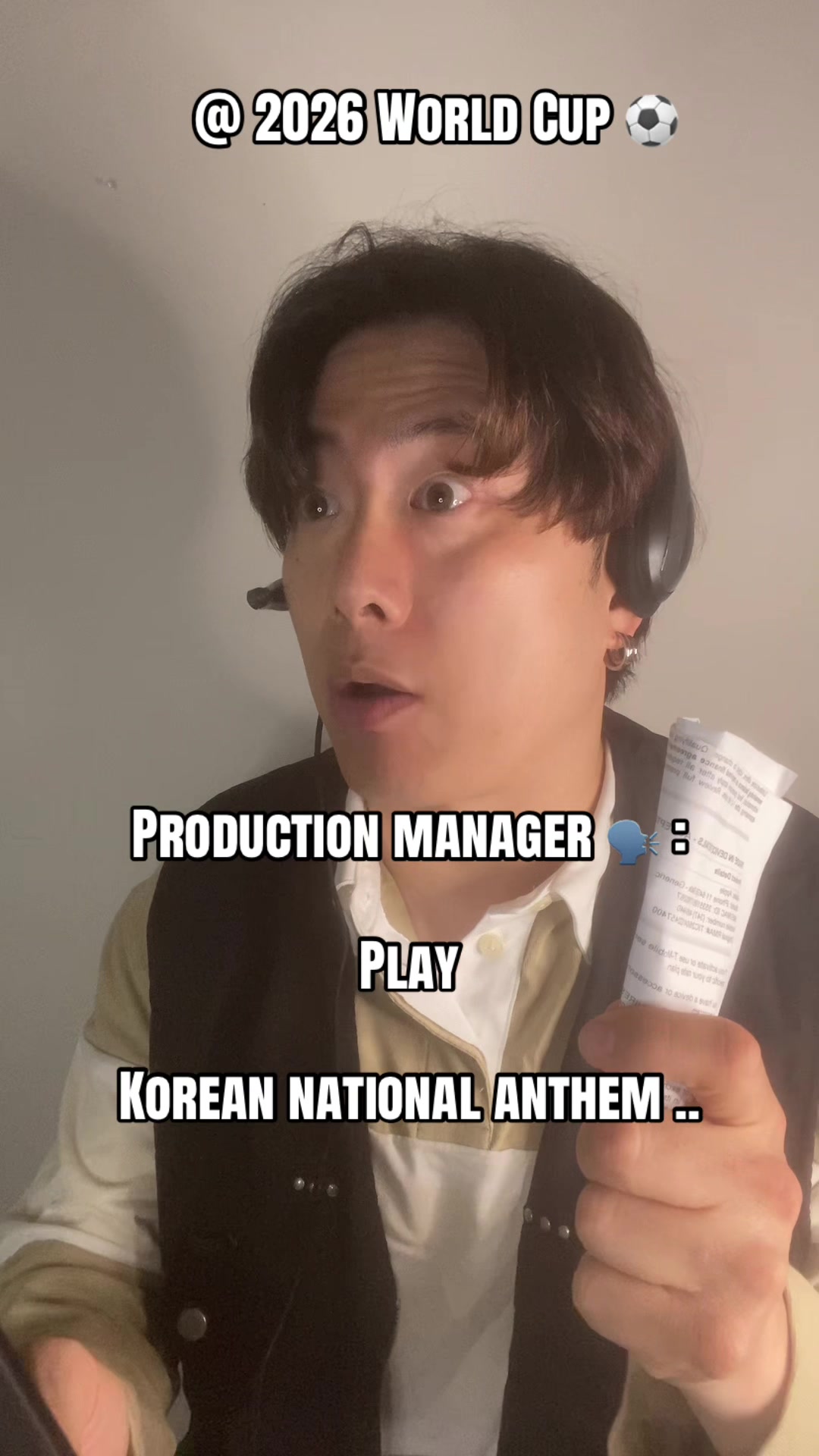 @imyoonotyou