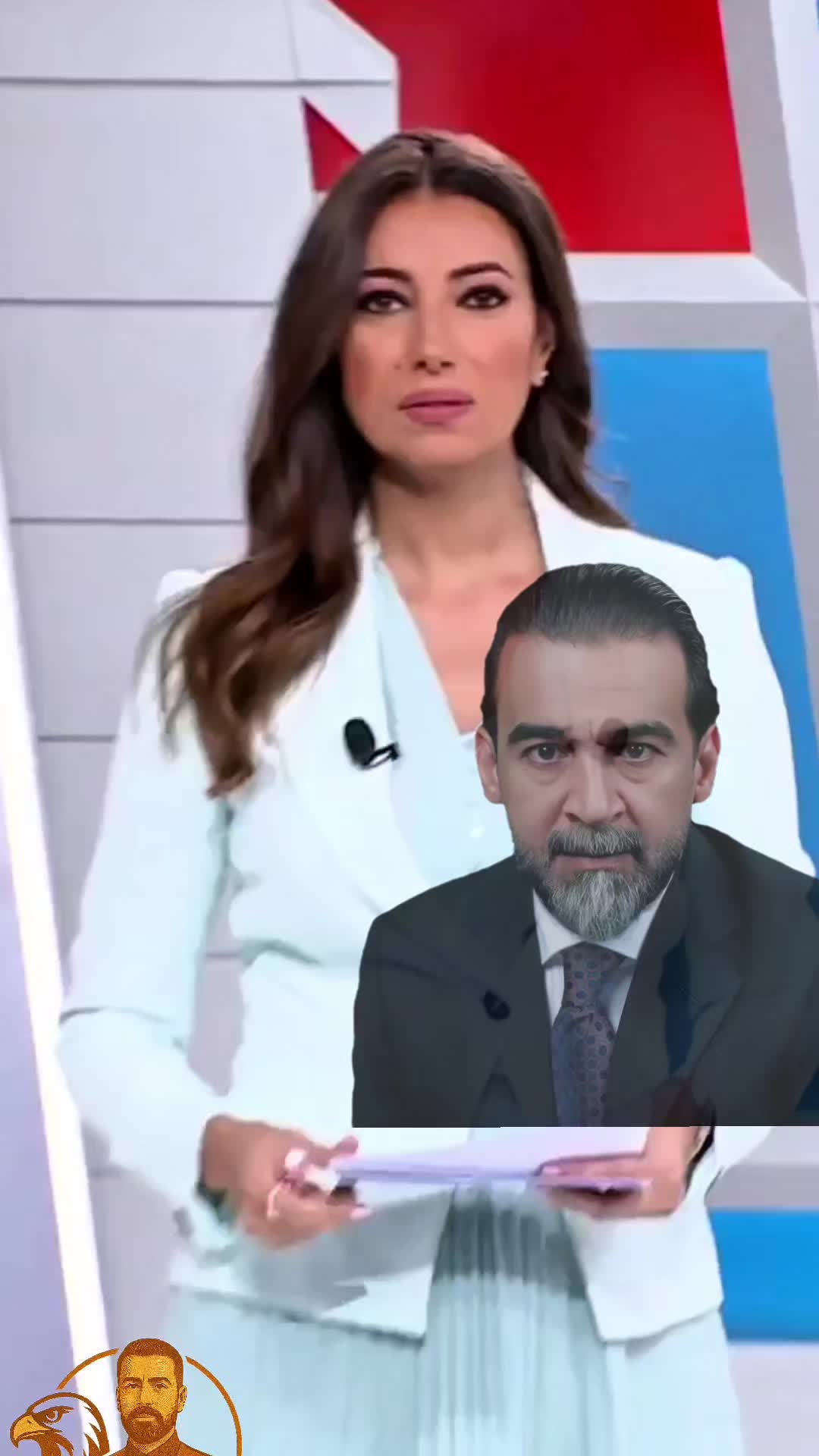 @اياد الحلبوسي