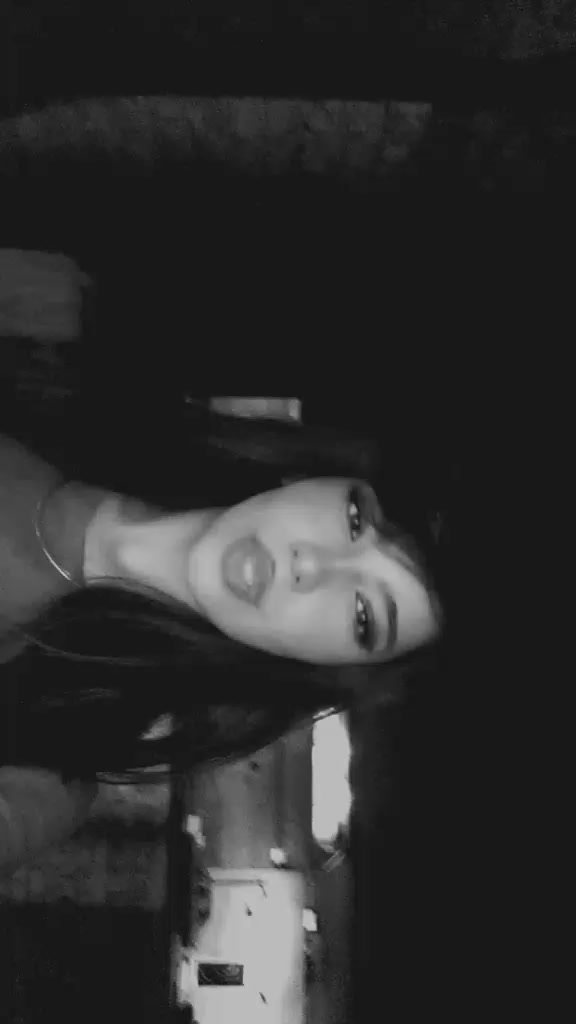@rominaniazi1