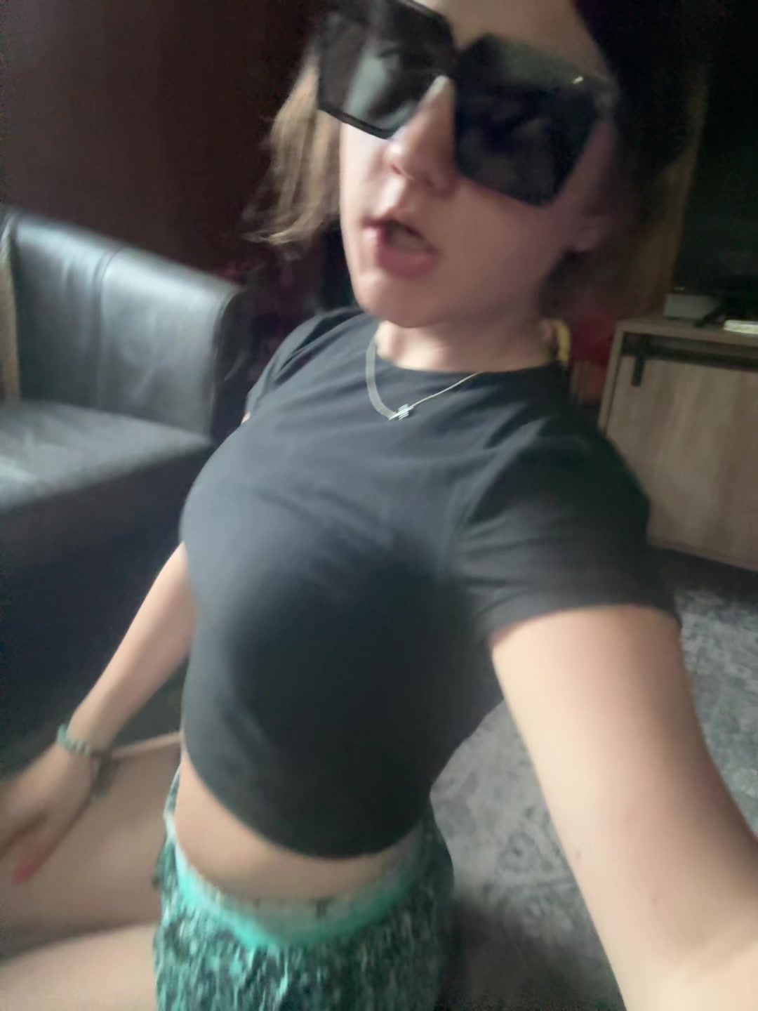 @lilyin 🎱🦆🐆